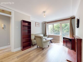 Apartment 12, Sackville Court, Dublin 7 - Image 3