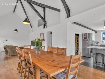 Pluckerstown, Kilmegue, Naas, Co. Kildare, Kilmeage, Co. Kildare - Image 3