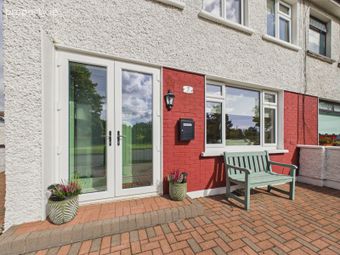 7 Longstone Park, Portrane, Portrane, Co. Dublin - Image 3