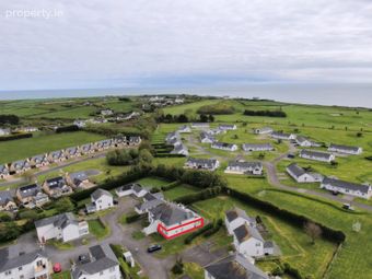 36 Castlegardens, St. Helens, Kilrane, Co. Wexford, Kilrane, Co. Wexford