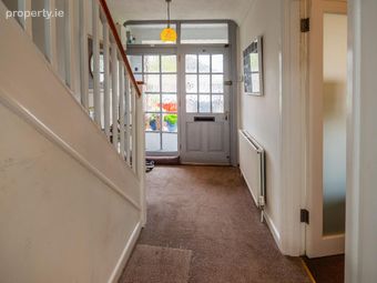64 Kinvara Park, Navan Road (d7), Co. Dublin, Navan Road (D7), Dublin 7 - Image 5