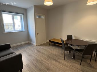 1 Bed Apt, The New Maltings, Block D, Watling Street, Dublin 8 - Image 3