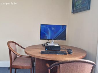 Grimes &amp; O'connor Accountants, 1 Royal Marine Terrace, Strand Road, Bray, Co. Wicklow, Bray, Co. Wicklow - Image 2
