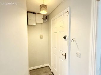 Stonebridge, Finglas, Dublin 11 - Image 2