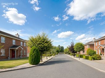 8, Knocknamoe Lane, Abbeyleix, Co. Laois, Abbeyleix, Co. Laois - Image 3