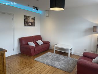 Lower Glanmire Road, Glanmire, Co. Cork - Image 3