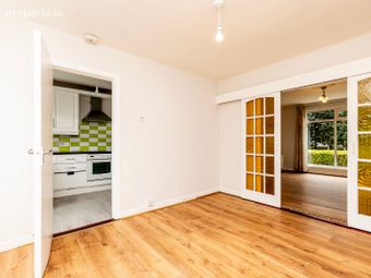 12 Beaumont Grove, Beaumont, Dublin 9 - Image 4