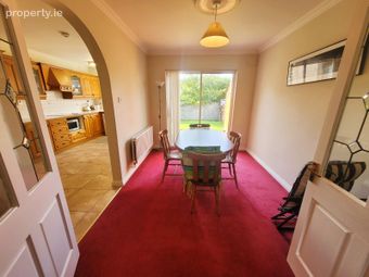 75 Ocean Wave, Salthill, Galway City Centre, Co. Galway - Image 4