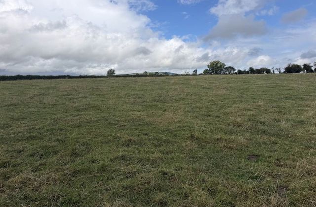 Curradoon, Ballinamult, Co. Waterford - Click to view photos