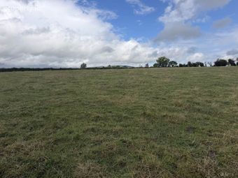 Curradoon, Ballinamult, Co. Waterford