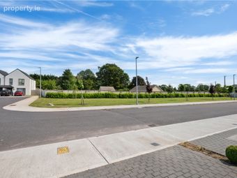 24 Dromdiah Park, Killeagh, Co. Cork, Killeagh, Co. Cork - Image 2