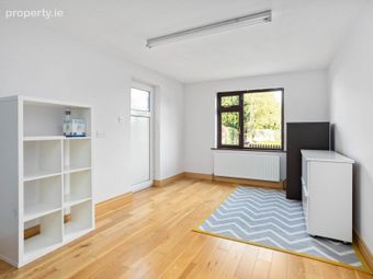 79 Monread Heights, Naas, Co. Kildare, Naas, Co. Kildare - Image 3