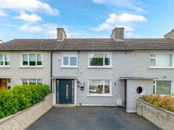 26 Maryville Road, Raheny, Dublin 5