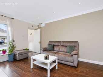 28 Bramblefield Drive, Dublin 15, Clonee, Dublin 15 - Image 5