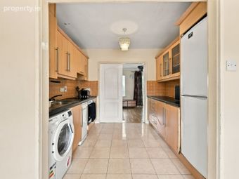 32 Castleview Lawns, Swords, Swords, Co. Dublin - Image 5