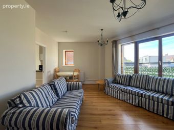 Convent Lane, Dun Laoghaire, Co. Dublin - Image 4