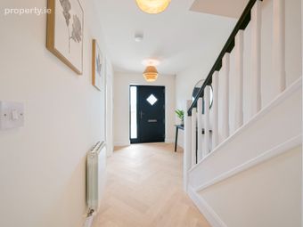 Old Forge Road, Milehouse Road, Enniscorthy, Co. Wexford - Image 3
