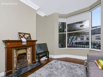 Charleville Avenue, North Strand, Dublin 3 - Image 2