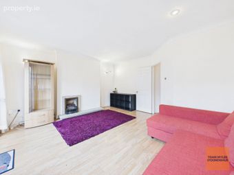 5 Mount Argus Close, Dublin 6w, Harold's Cross, Dublin 6w - Image 5