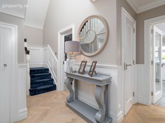 70 Hollystown Park, Hollystown, Dublin 15, Co. Dublin, Hollystown, Dublin 15 - Image 4