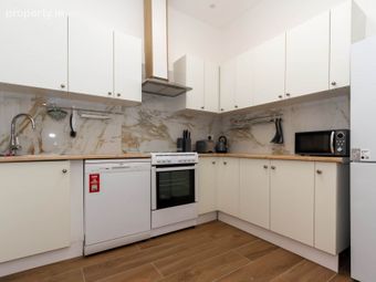 5 Wainsfort Drive, Terenure, Dublin 6w, Co. Dublin, Terenure, Dublin 6w - Image 5
