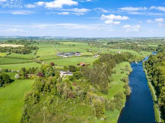 Dunmoe Cottage, Dunmoe, Navan, Co Meath, Navan, Co. Meath - Image 4
