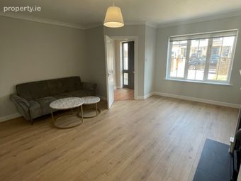 3 Bed House,dunsoghly Avenue, Dublin 11, Finglas, Dublin 11 - Image 2