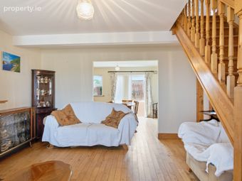 5 Beach View, Duncannon, Co. Wexford, Duncannon, Co. Wexford - Image 4