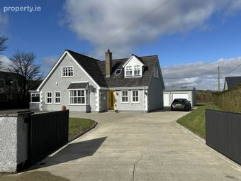 Claggan, Moville, Co. Donegal, Moville, Co. Donegal - Image 3