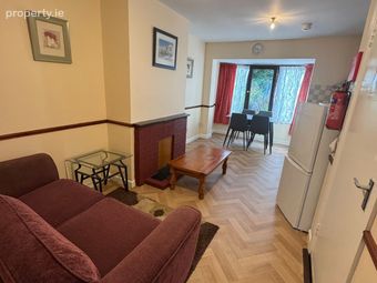 21c Quay Street, Balbriggan, Balbriggan, Co. Dublin - Image 2