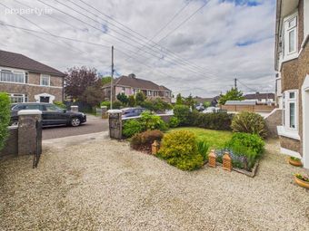 7 Sundrive Park, Ballinlough, Co. Cork - Image 2