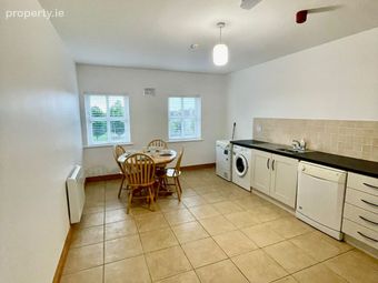69a Oaklawns, Paulstown, Paulstown, Co. Kilkenny - Image 4
