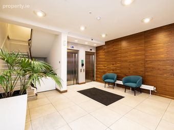 The Chc Building, Exchequer Street, Dublin 2 - Image 4