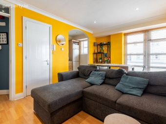 Apartment 4, Cammock Purcell, Kilmainham, Dublin 8 - Image 2