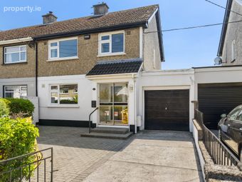 6 Avoca Avenue, Bray, Co. Wicklow, Bray, Co. Wicklow