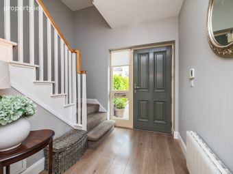 20 The Park, Pipers Hill, Naas, Co. Kildare, Naas, Co. Kildare - Image 5