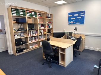 Etc Consult, 10 Marlborough Court, Dublin 1, Dublin 1 - Image 4