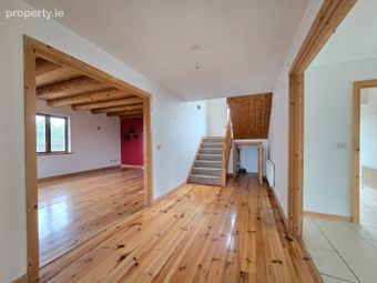 Cloonconra, Ballymurray, Co. Roscommon, Newtown, Co. Roscommon - Image 4