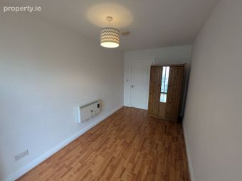 Apartment 7, Block B, Coach Horse Lane, The Square, Midleton, Co. Cork - Image 5