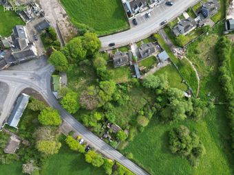 Residential Development Site, Garryshane, Donohill Village, Co. Tipperary, Donohill, Co. Tipperary - Image 3