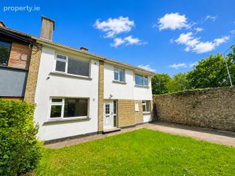 42 Ard Na Veigh, Sligo, Co. Sligo - Image 2