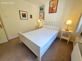 Forster Court, Galway, Galway City Centre, Co. Galway - Image 5