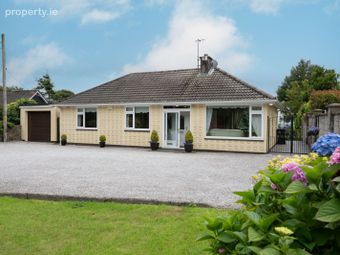 The Willows, Carrignafoy, Cobh, Co. Cork