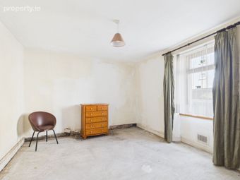 36 Manor Street, Waterford City Centre, Co. Waterford - Image 4