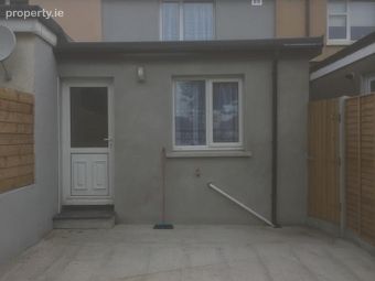 113 Dominicks Place, Gracedieu, Co. Waterford - Image 2