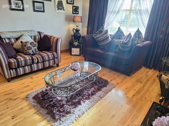 25 River Village, Monksland, Athlone, Co. Roscommon - Image 4