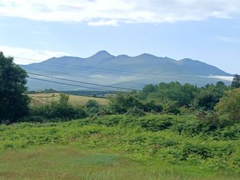 Reeks View Lodge, Ownagarry, Killorglin, Co. Kerry - Image 4