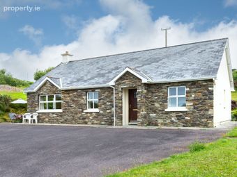 Coolieragh, Glengarriff, Adrigole, Co. Cork - Image 4
