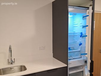 One Bed Apartment, Belgard Road, Tallaght, Dublin 24 - Image 3