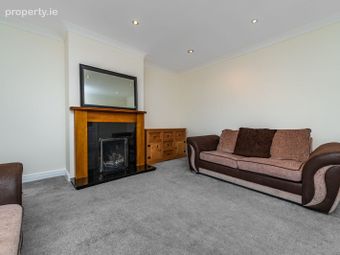 69 Loughminane Green, Kildare, Kildare, Co. Kildare - Image 4